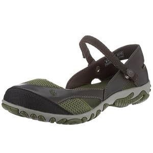 Teva Women's Westwater Outdoor Sandal